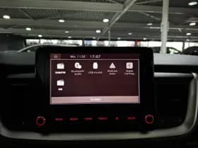 Kia Stonic thumbnail 13