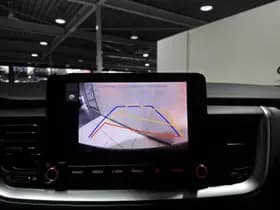 Kia Stonic thumbnail 14