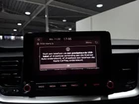 Kia Stonic thumbnail 15