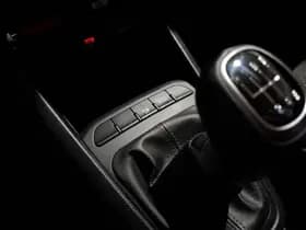 Kia Stonic thumbnail 16