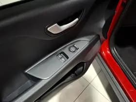 Kia Stonic thumbnail 21