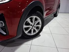 Kia Stonic thumbnail 24