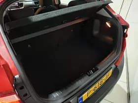 Kia Stonic thumbnail 29