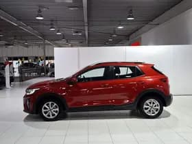 Kia Stonic thumbnail 31