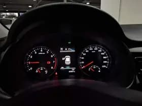 Kia Stonic thumbnail 34