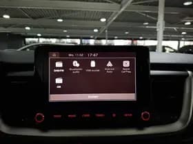 Kia Stonic thumbnail 35