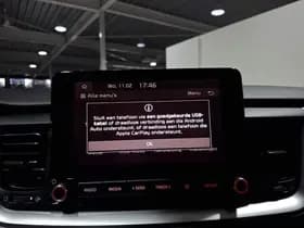 Kia Stonic thumbnail 37