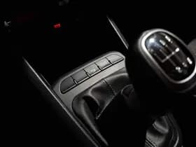 Kia Stonic thumbnail 38