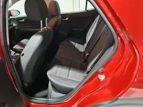 Kia Stonic thumbnail 40