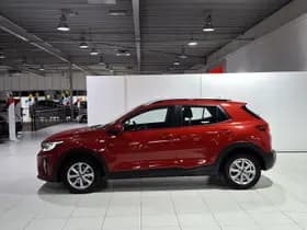 Kia Stonic thumbnail 9