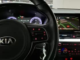 Kia Niro thumbnail 11