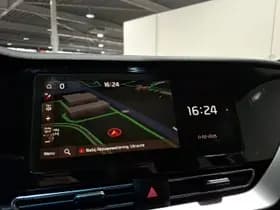 Kia Niro thumbnail 15