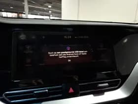 Kia Niro thumbnail 16