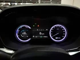 Kia Niro thumbnail 17