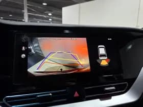 Kia Niro thumbnail 18