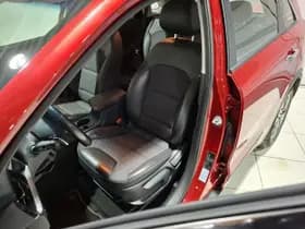 Kia Niro thumbnail 21