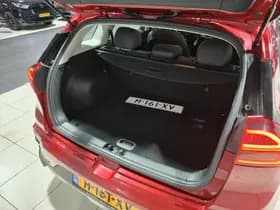 Kia Niro thumbnail 24