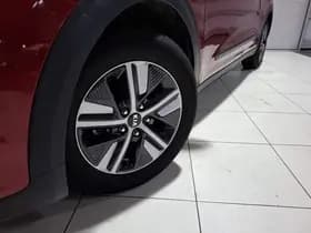 Kia Niro thumbnail 26