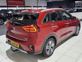 Kia Niro thumbnail 32