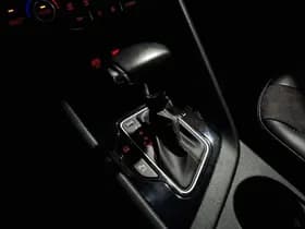 Kia Niro thumbnail 43