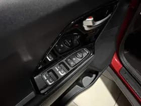 Kia Niro thumbnail 44