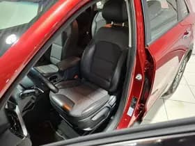 Kia Niro thumbnail 45