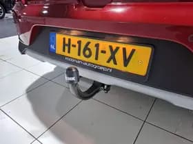 Kia Niro thumbnail 47