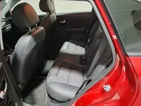 Kia Niro thumbnail 7