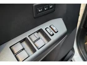 Toyota Rav4 thumbnail 12