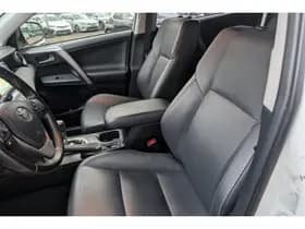 Toyota Rav4 thumbnail 15