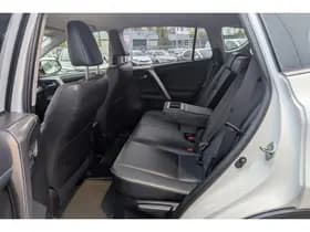 Toyota Rav4 thumbnail 17