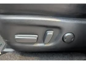 Toyota Rav4 thumbnail 19