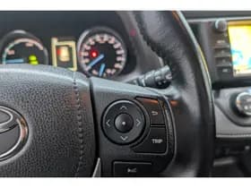 Toyota Rav4 thumbnail 21