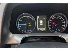 Toyota Rav4 thumbnail 23