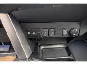 Toyota Rav4 thumbnail 25