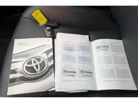 Toyota Rav4 thumbnail 27