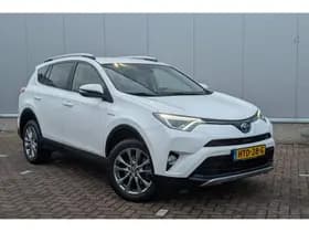 Toyota Rav4 thumbnail 34