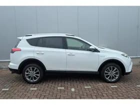 Toyota Rav4 thumbnail 35
