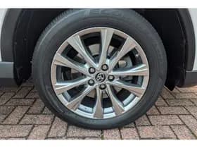 Toyota Rav4 thumbnail 38