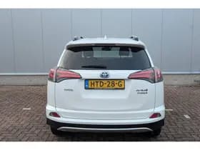 Toyota Rav4 thumbnail 40