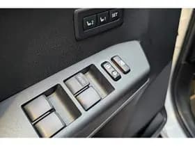 Toyota Rav4 thumbnail 44