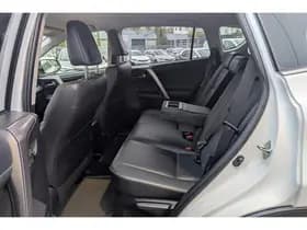 Toyota Rav4 thumbnail 49