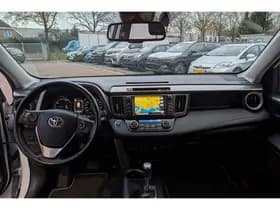 Toyota Rav4 thumbnail 50