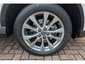 Toyota Rav4 thumbnail 6