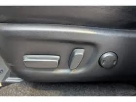 Toyota Rav4 thumbnail 51