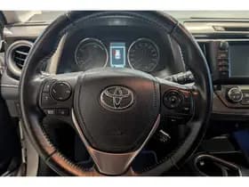 Toyota Rav4 thumbnail 54