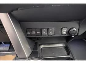 Toyota Rav4 thumbnail 57