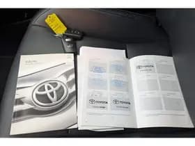 Toyota Rav4 thumbnail 59