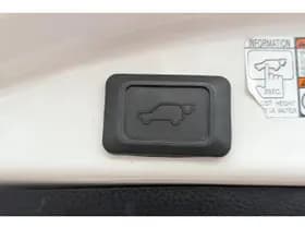 Toyota Rav4 thumbnail 7