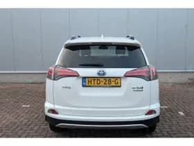 Toyota Rav4 thumbnail 8